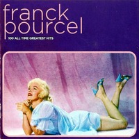 franck pourcel - Images - Remastered by Instrumental selections
