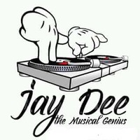 Tech All Together Sessions. 4th session mixed By DJ Jay Dee by Jay Dee