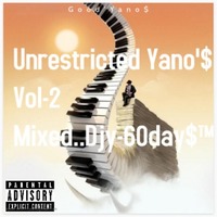 Djy-60day$_(Unrestricted)_Yano'$ Vol_2 by Djy-60day$@010