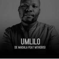 2 Umlilo Feat Mthobisi by El Cartel Studio