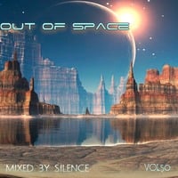 djSilencE - Out Of Space - 50!!! by RuslaN_SilencE