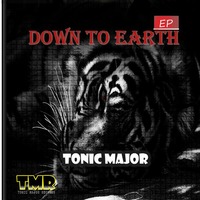 2. Tonic Major - Freedom (Original Mix) by Tonic Major