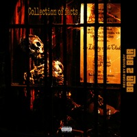 Divi Boy-Collection Of Facts(B2B) prod by Tyga tw by Divi Boy Madala Nation