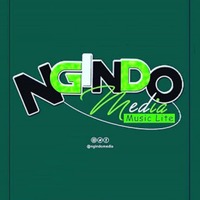 supernizer - Oho Baby | NGINDOTZ by Ngindo Media