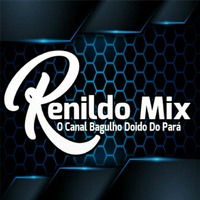 DJ BIG SHOW  (ACÚSTICO ) AR- 15     !!!!! FOI NO TEU OLHAR  !!!!!  - VOZ E PIANO by Renildo Mix