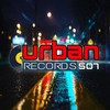 Urban Records 507