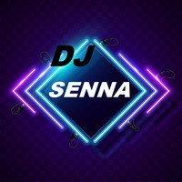 DJ SENNA - MEIA HORA MIX SHOW 2020 - VOL.01 by DJ SENNA