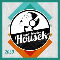 Housek music selection #01 by Walter M (Housek music)