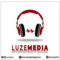 Wyse - Sikulaumu by LUZE BOY MEDIA