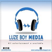 Kikosi Kazi Ft Chibwa - ANTHEM by LUZE BOY MEDIA