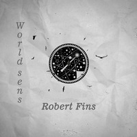 Fins Holy by Robert Fins