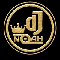 Dj Noah Reggae Mashup by Dj Noah