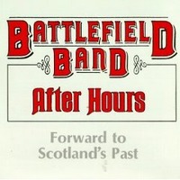 Battlefield Band - The Lads O' The Fair by Monsieur Piotr