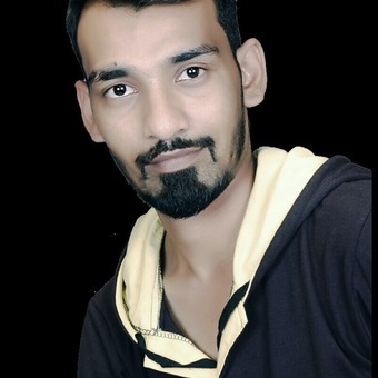 Arif Khan