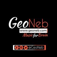 Octopizzo ft Idd Aziz - Good Morning Africa I www.geoneb.com by GeoNeb