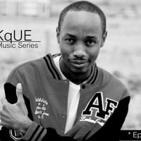 EDLove Music Series Episode 44 by DJ KqUE