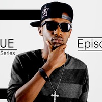 EDLove Music Series Episode 39 by DJ KqUE