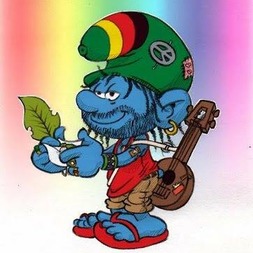 Listen to Reggae music and sounds