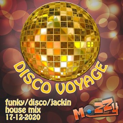 Listen to House music and sounds