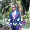 Hon Collins Ndegwa