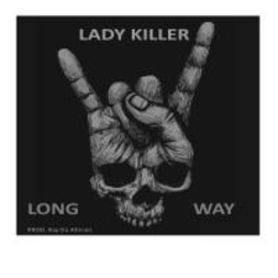 Listen to Singer/Songwriter music and sounds