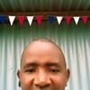 Dominic Kuria Njoroge