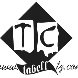 Listen to Music Festivals music and sounds