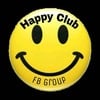 Happy Club Teghari