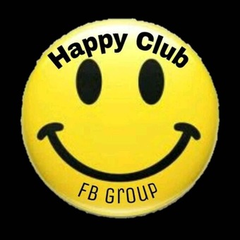 Happy Club Teghari