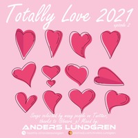 Totally Love 2021 E02 by Anders Lundgren