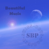 Swiss-Boys-Project - Beautiful Music by SimBru / Swiss Boys Project / M-System