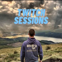 Twitch Sessions - 29th April 2021 by Sonar Zone