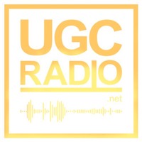 DIGITAL BOOGIE w/ A Lady Like P.A.C. Jan 30 2021 by A Lady Like P.A.C.