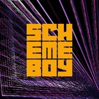 Acid Jungle Breakcore DJ set for the 2021 [Insert Gore] Birthday Stream by Scheme Boy
