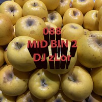 088 Mid Bin 2 - DJ zLor - 2021-01-14 by DJ zLor (Loren)