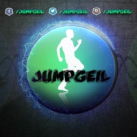 Jumpgeil.de Show - 18.04.2021 by JUMPGEIL.de Podcast - 100% JUMPGEIL