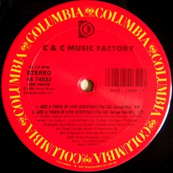 Listen to Garage music and sounds