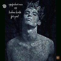 cgnfuchur mix 155 - techno beats for you - 10.02.2021 by cgnfuchur