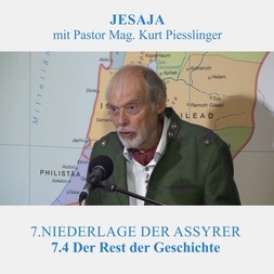 Listen to Spirtual music and sounds