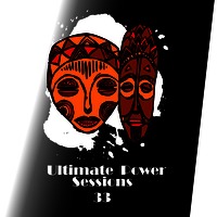 Ultimate  Power  Sessions  33 by Ultimate Power Sessions
