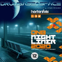 DNB Nightliner 2020 No12 by Hertenfels