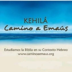 Listen to Audiobook music and sounds