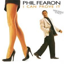 Listen to Funk music and sounds