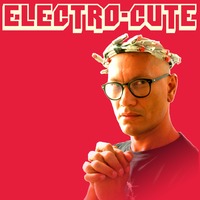 ELECTRO-CUTE #03 by Frequence Sillé