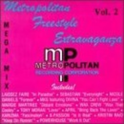 Listen to Breakbeat music and sounds