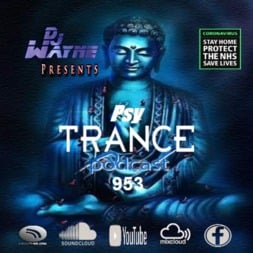 Listen to Psytrance music and sounds