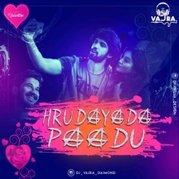 Listen to Indian music and sounds