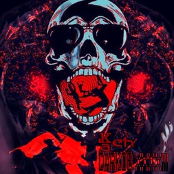 Listen to Drum & Bass music and sounds