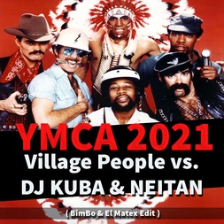 Listen to Dance music and sounds