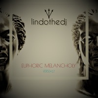 lindothedj - euphoric melancholy  #17th verse. by lindothedj